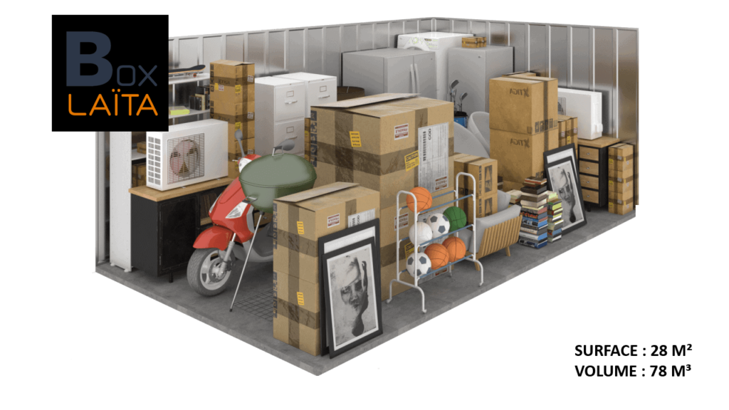box,box de stockage,stockage,stockage demenagement,stockage déménagement box,transfert demenagement stockage,demenagement,demenagement quimperlé,garde-meuble,garde-meuble à louer,garde meuble professionnel,box volume,box volume calculator