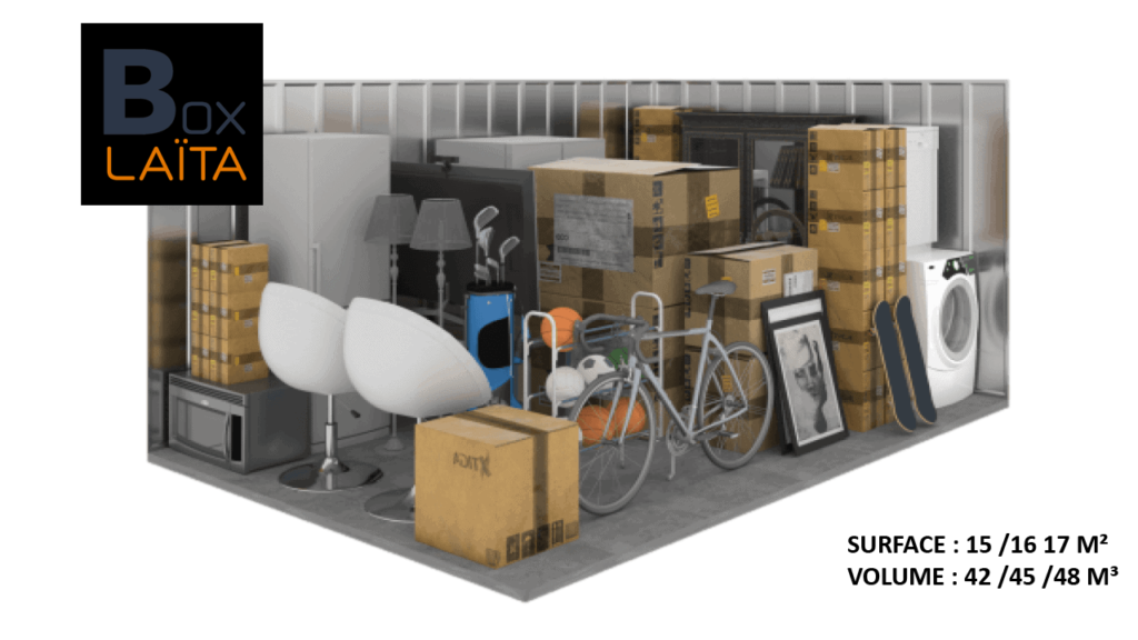 box,box de stockage,stockage,stockage demenagement,stockage déménagement box,transfert demenagement stockage,demenagement,demenagement quimperlé,garde-meuble,garde-meuble à louer,garde meuble professionnel,box volume,box volume calculator
